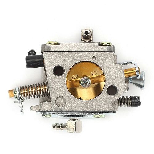 STIHL TS460 CARBURETOR