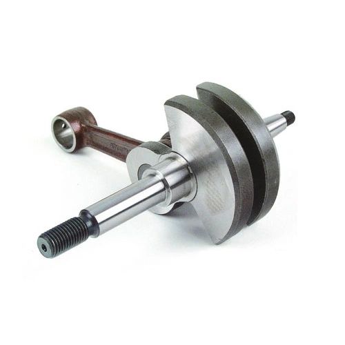 XX-STIHL TS760, TS510, 076, 051 CRANKSHAFT