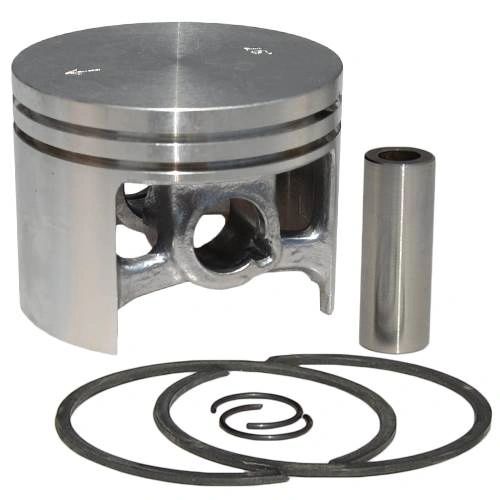 `STIHL 046, MS460 MAGNUM PISTON ASSEMBLY 52MM