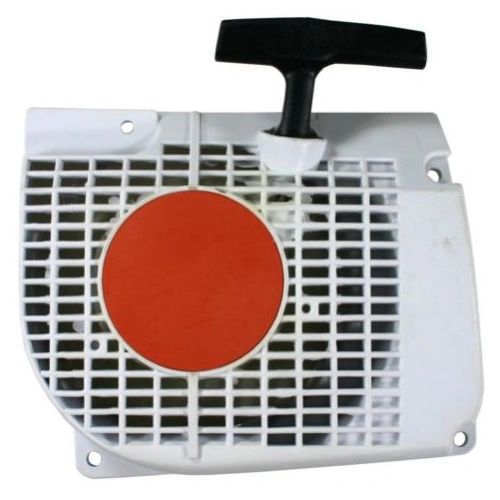 ^STIHL MS290, MS310, MS390, 029, 039 STARTER RECOIL ASSEMBLY