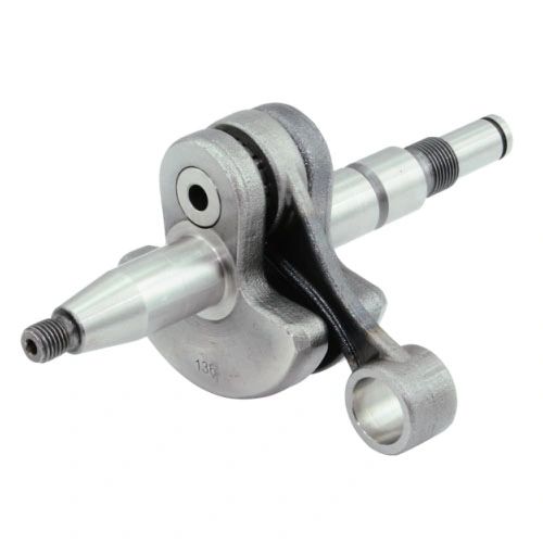 `STIHL MS271, MS291 CRANKSHAFT