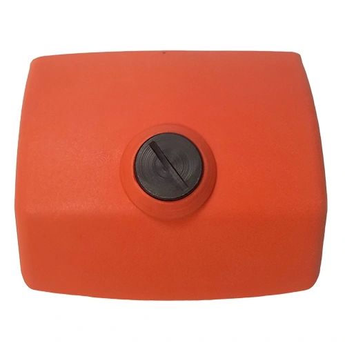 `STIHL MS200, MS200T, 020, 020T, A F COVER