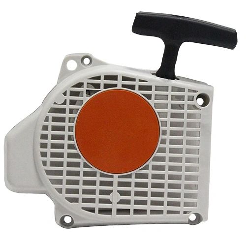 `STIHL MS200, MS200T, 020T, STARTER RECOIL ASSEMBLY