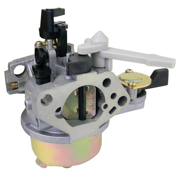 `HONDA GX340 11 HP CARBURETOR