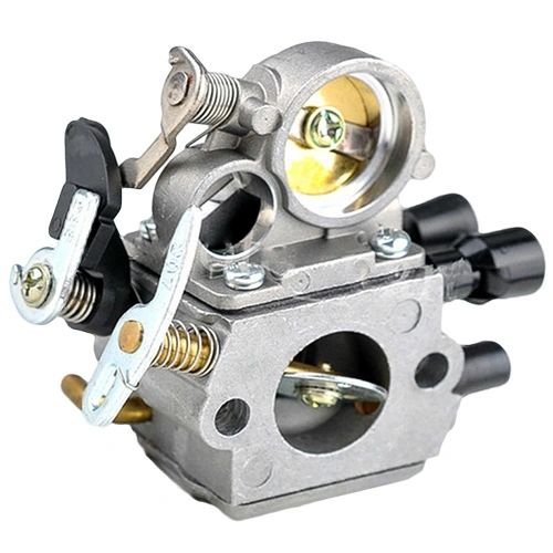 STIHL MS171, MS181, MS201, MS211 CARBURETOR