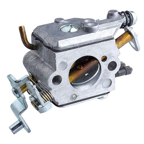 POULAN PRO PP5020, PP5020AV, PP5020AVX CARBURETOR