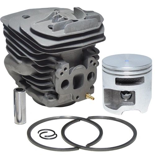 ~XX-HUSQVARNA 576XP CYLINDER KIT NIKASIL 51MM