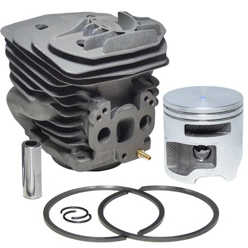 XX-HUSQVARNA 576XP CYLINDER KIT NIKASIL 51MM