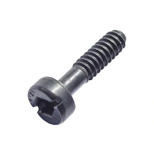 Husqvarna, Jonsered COARSE THREAD E-SCREW O.E.M