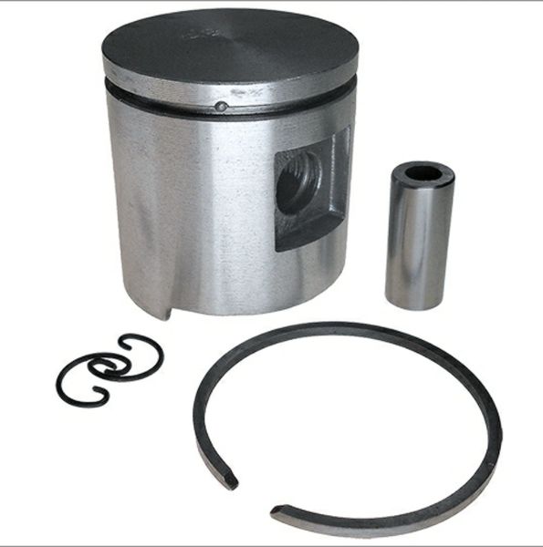 XX-STIHL 010 PISTON ASSEMBLY 36MM