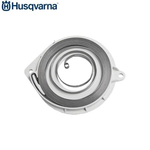 Husqvarna 135, 140, 435, 440, 450, 455 O.E.M. STARTER RECOIL SPRING