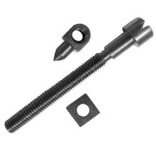 `HUSQVARNA 154, 254, 255, 257, 261, 262, 325, 334, 336 CHAIN ADJUSTER