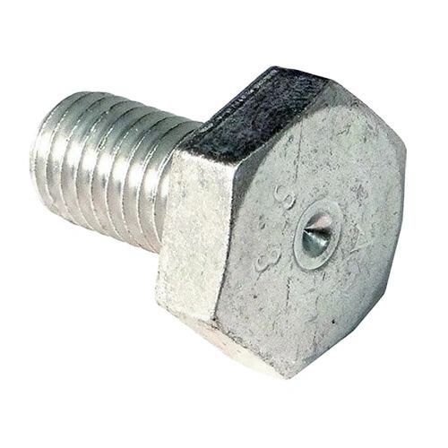 STIHL TS350, TS360, TS400, TS410, TS420, TS460, TS480i, TS500i, TS700, TS760, TS800 BLADE BOLT