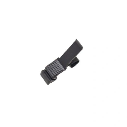 `HUSQVARNA 362, 365, 371, 372 AIR FILTER COVER CLIP (clamp)