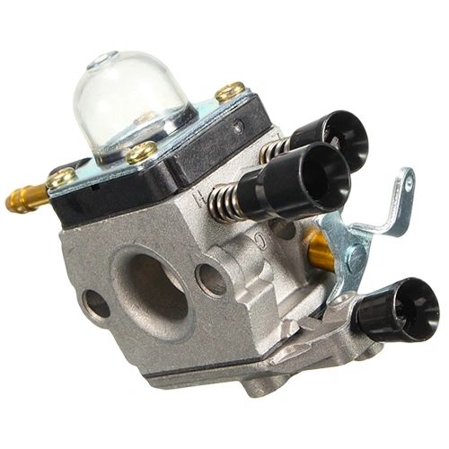 `STIHL BG45, BG55, BG65, BG85, SH55 CARBURETOR