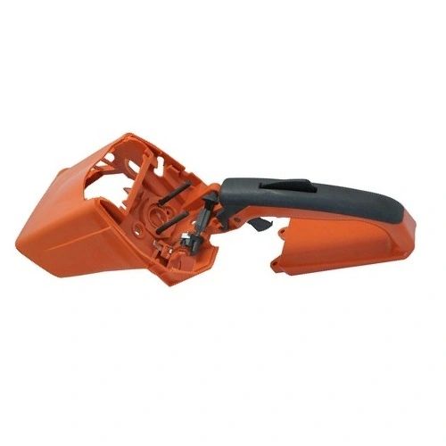 STIHL MS210, MS230, MS250 SHROUD HANDLE