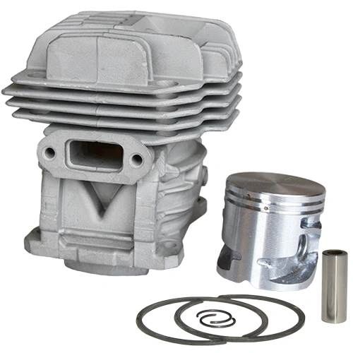 STIHL MS201T Hyway BRAND CYLINDER KIT NIKASIL 40MM