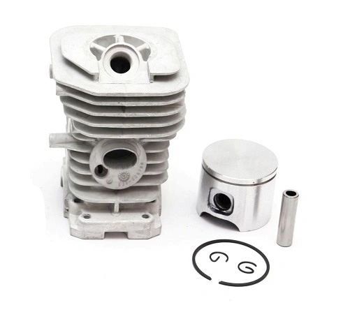 `HUSQVARNA 41*, 136, 137, 141, 142 E, LE, Jonsered 2036, 2040 CS, CYLINDER KIT STANDARD 40MM