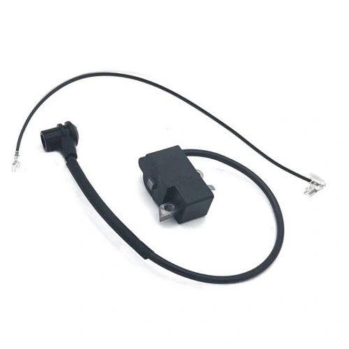 MAKITA EA5000 DOLMAR PS-460, PS-500, PS-510, PS-4600, PS-5000, PS-5100S, PS-5105 IGNITION MODULE COIL