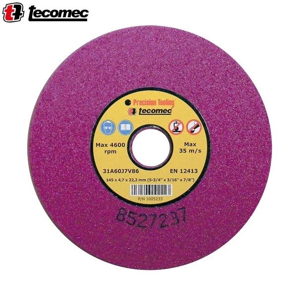 grinding wheel brands