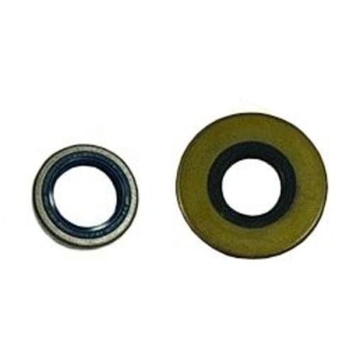 XX-STIHL CRANKSHAFT OIL SEAL SET FOR TS460