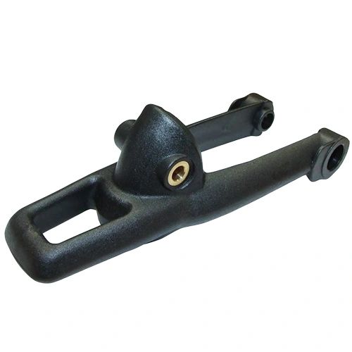 ~^STIHL TS420 WATER KIT ADJUSTING LEVER