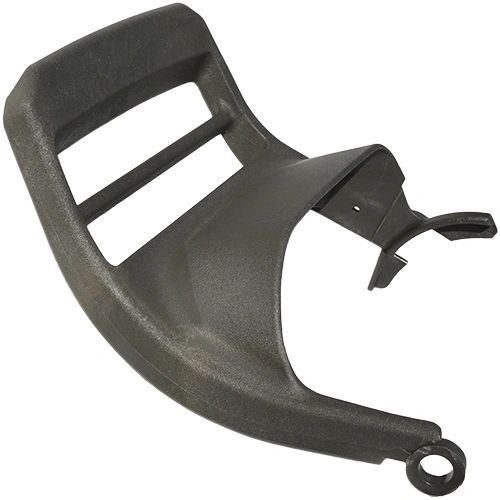 `HUSQVARNA 365, 362, 372, 371 BRAKE LEVER HAND GUARD