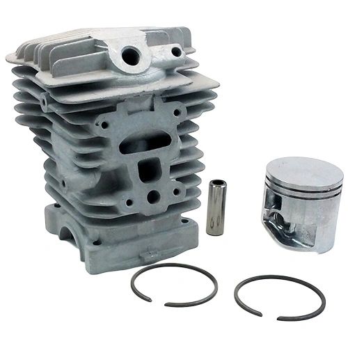 `STIHL MS211 CYLINDER KIT STANDARD 40MM