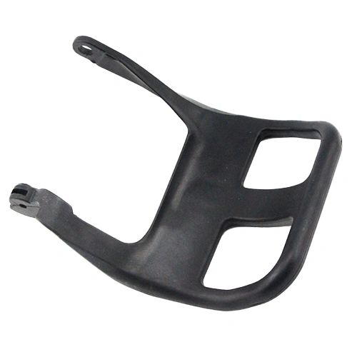 ~^STIHL MS260, MS240, 026, 024 BRAKE LEVER HAND GUARD