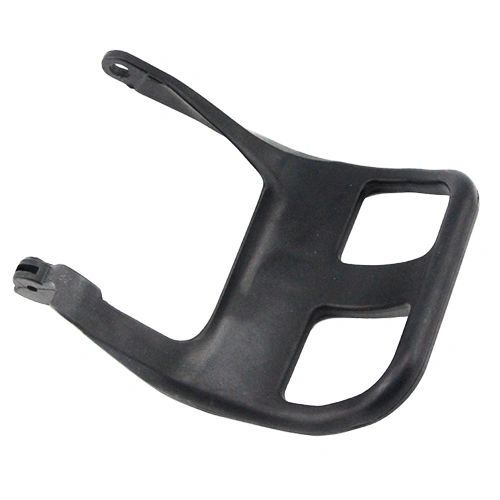 ~STIHL MS260, MS240, 026, 024 BRAKE LEVER HAND GUARD