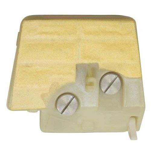 ~STIHL MS260, MS240, 026*, 024* AIR FILTER (FELT TYPE) 3-1/2'' LATE