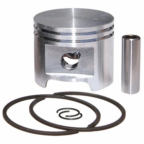 XX-STIHL *029 (early model) PISTON ASSEMBLY 45MM