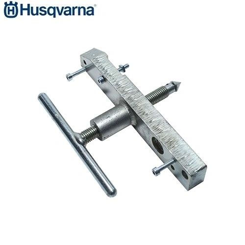 OEM HUSQVARNA 357, 359 CRANKCASE PULLER