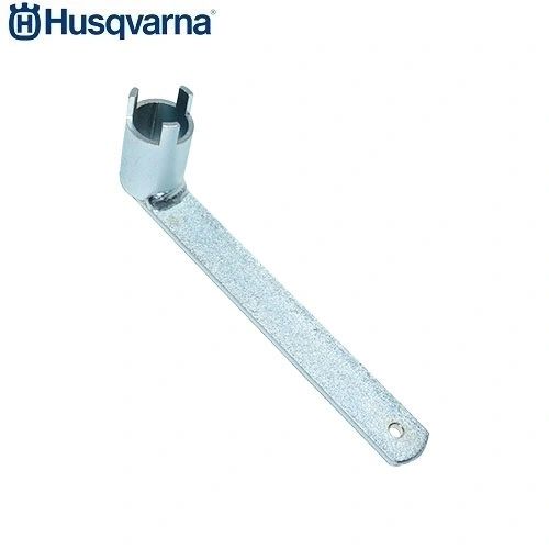 `OEM HUSQVARNA 357, 359 CLUTCH REMOVAL TOOL