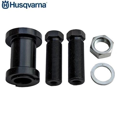 OEM HUSQVARNA 357, 359 CRANKSHAFT TOOL