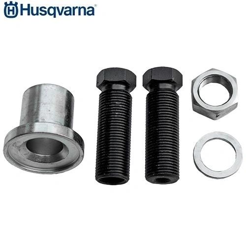 OEM HUSQVARNA 365, 371, 372 CRANKSHAFT TOOL