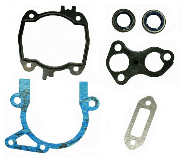 `STIHL TS410, TS420 GASKET SET