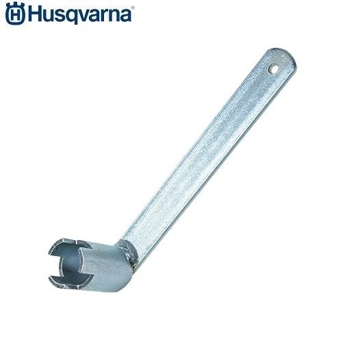 OEM HUSQVARNA 362, 365, 371, 372, 385 CLUTCH REMOVAL TOOL