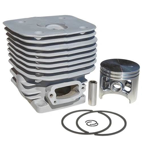 `HUSQVARNA, PARTNER K1250, K1260, 3120K, 3120, 3120EPA, 3120XP CYLINDER KIT STANDARD 60MM