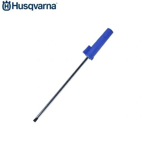 XX-HUSQVARNA O.E.M. CARBURETOR MIXTURE ADJUSTMENT SCREWDRIVER