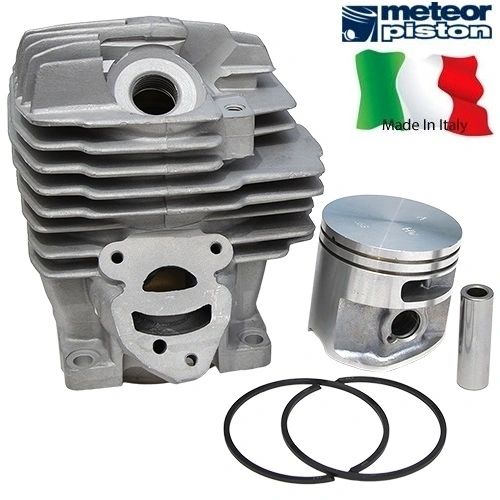 STIHL MS261, MS261 *C-M Meteor brand CYLINDER KIT NIKASIL 44.7MM