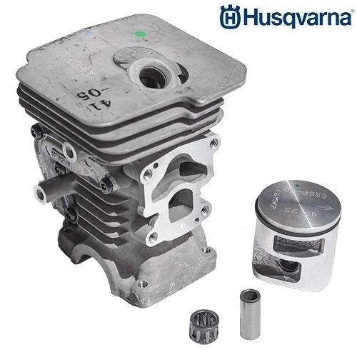 HUSQVARNA 435, 440, E Jonsered 2240 O.E.M. CYLINDER KIT 41MM