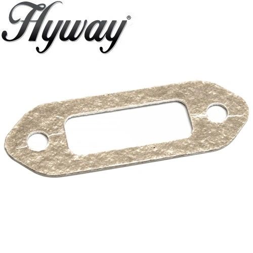 `STIHL TS410, TS420 EXHAUST GASKET Hyway Brand