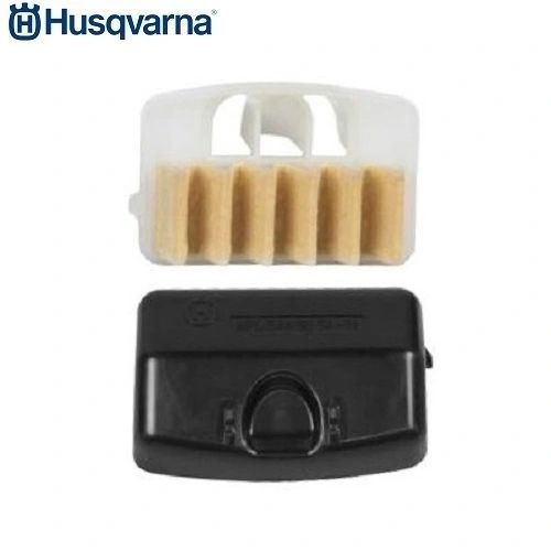 HUSQVARNA 135, 140, 435, 440 Jonsered CS2240 O.E.M. AIR FILTER (FELT)