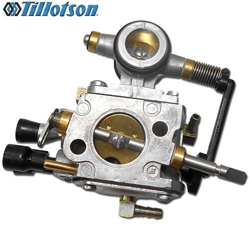 STIHL TS700, TS800 OEM TILLOTSON CARBURETOR