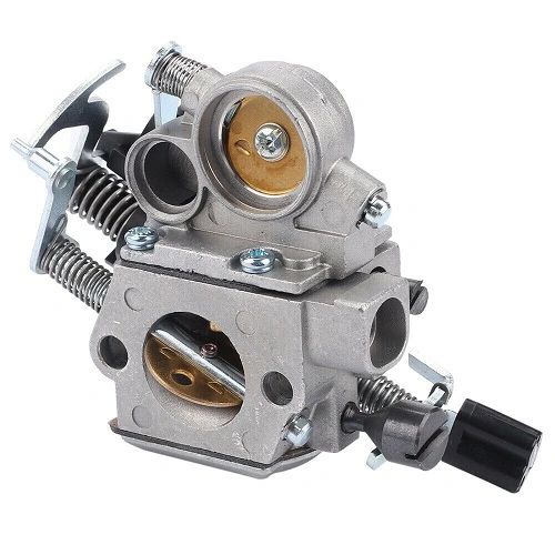 STIHL MS311, MS391, MS362, MS362C CARBURETOR