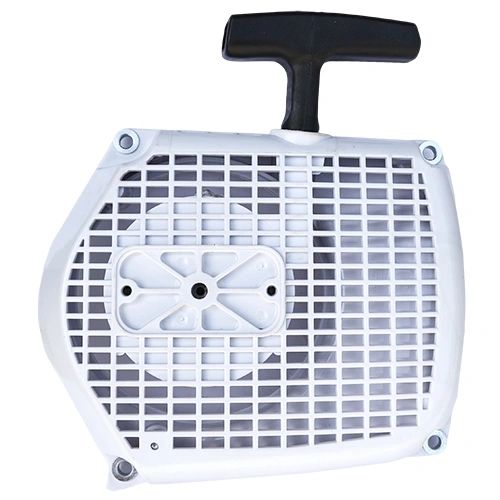 `STIHL 028 AV, SUPER, WB STARTER RECOIL ASSEMBLY