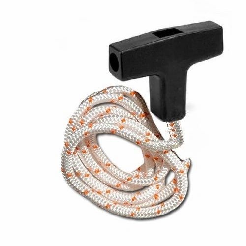 Husqvarna TRADITIONAL STYLE SAW STARTER HANDLE WITH ROPE