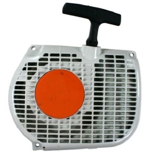 `STIHL MS381, MS380, 038 STARTER RECOIL ASSEMBLY