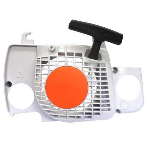 `STIHL MS180, MS170, 018, 017 STARTER RECOIL ASSEMBLY